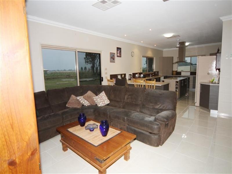 140 Seymours Road, Dalby QLD 4405