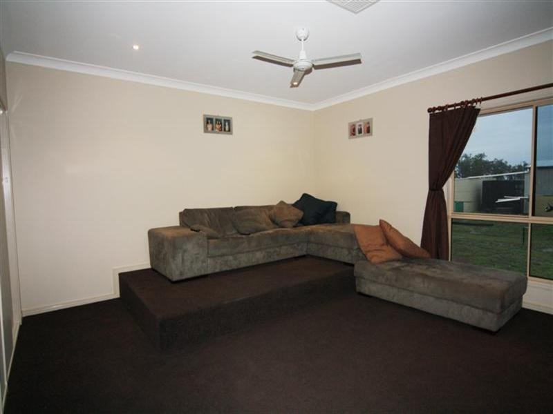 140 Seymours Road, Dalby QLD 4405