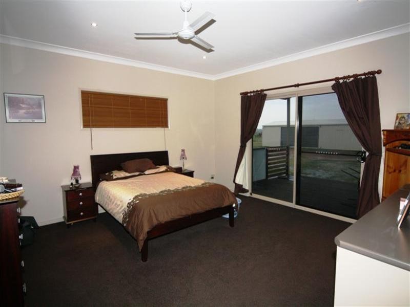 140 Seymours Road, Dalby QLD 4405