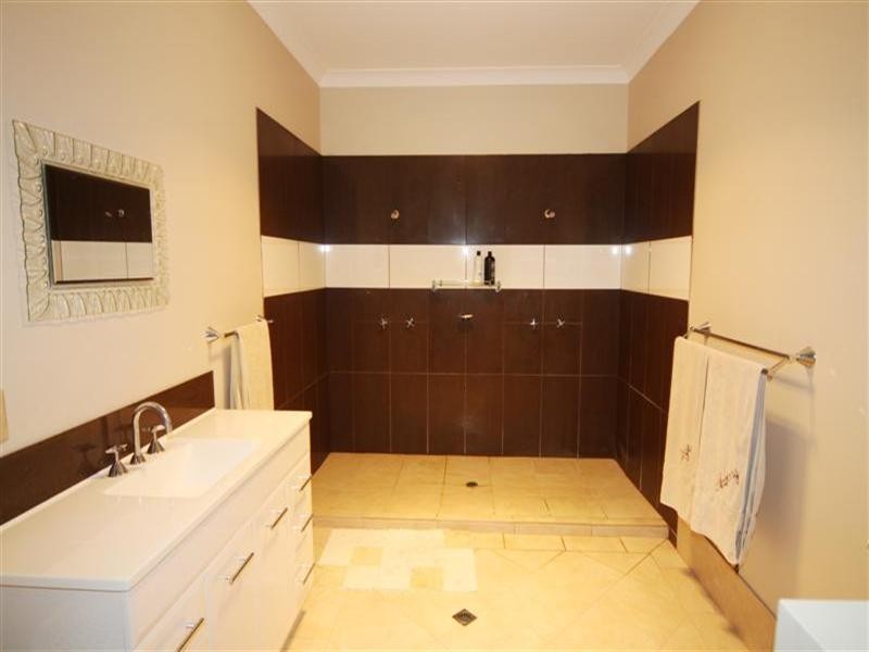 140 Seymours Road, Dalby QLD 4405