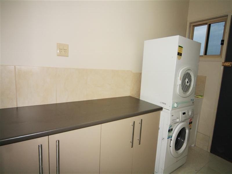 140 Seymours Road, Dalby QLD 4405