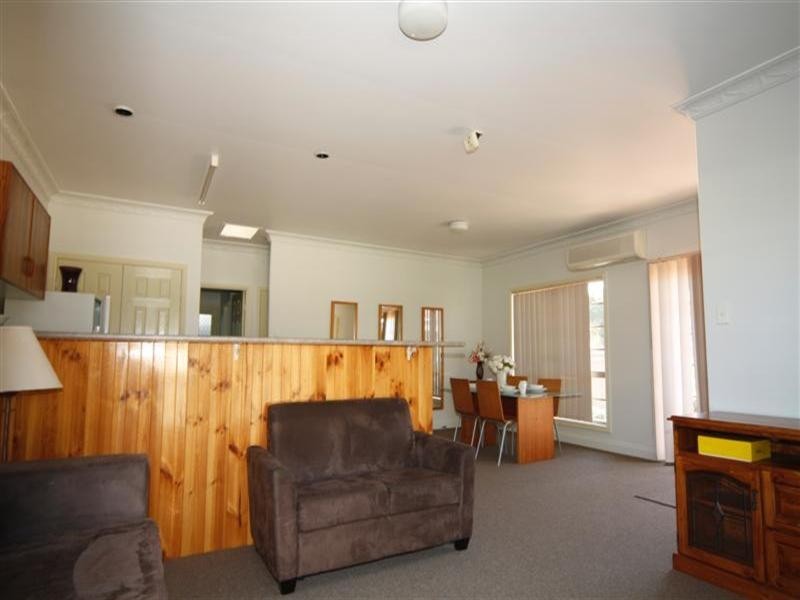 Unit 1/52 Bunya Street, Dalby QLD 4405