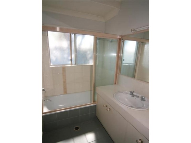 Unit 1/52 Bunya Street, Dalby QLD 4405