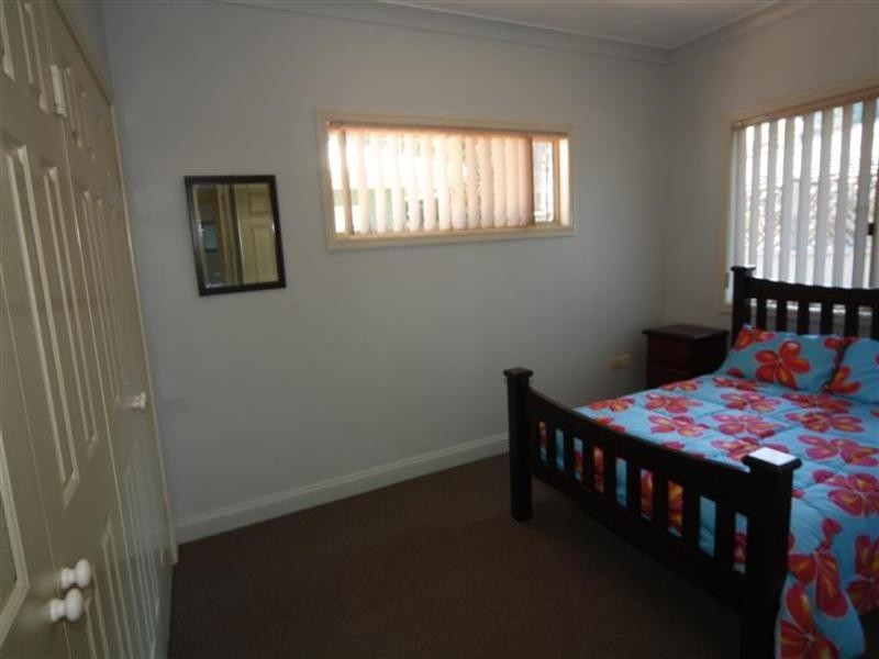 Unit 1/52 Bunya Street, Dalby QLD 4405