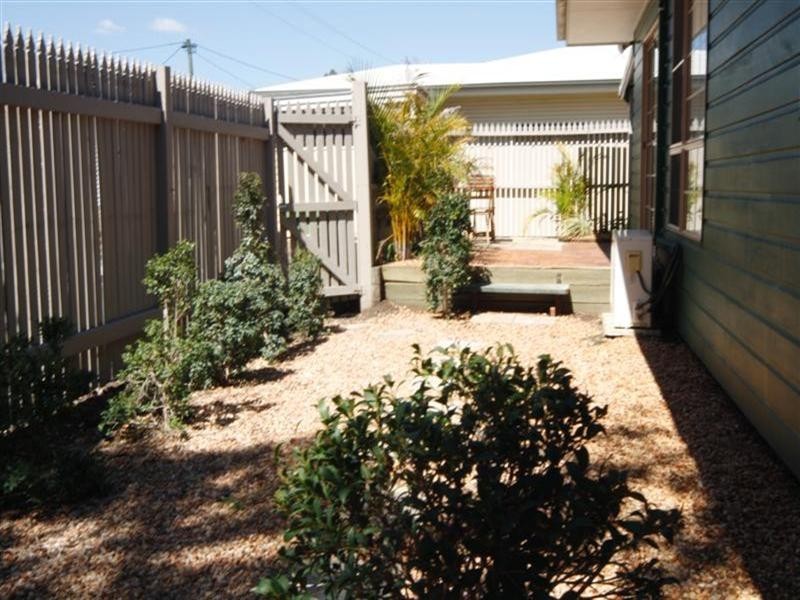 Unit 1/52 Bunya Street, Dalby QLD 4405