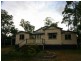 55 Edward Street, Dalby QLD 4405