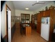55 Edward Street, Dalby QLD 4405