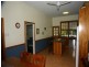 55 Edward Street, Dalby QLD 4405