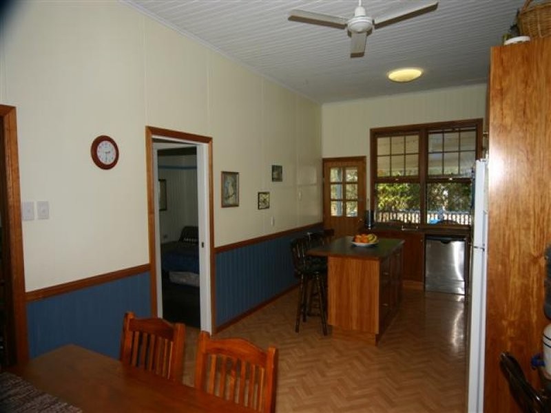 55 Edward Street, Dalby QLD 4405