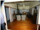 55 Edward Street, Dalby QLD 4405