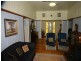 55 Edward Street, Dalby QLD 4405