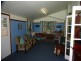 55 Edward Street, Dalby QLD 4405