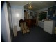 55 Edward Street, Dalby QLD 4405