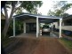 55 Edward Street, Dalby QLD 4405