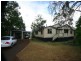 55 Edward Street, Dalby QLD 4405