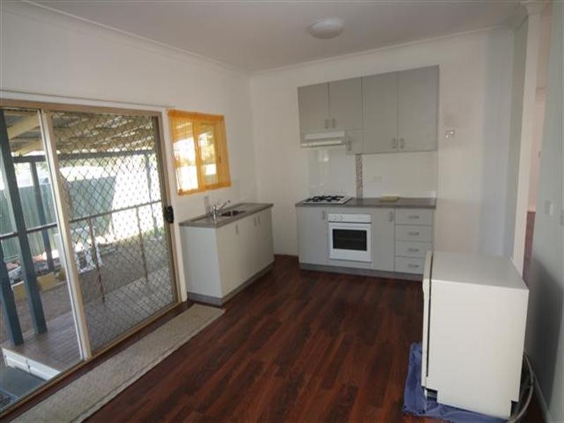 18 Palmer Street, Dalby QLD 4405