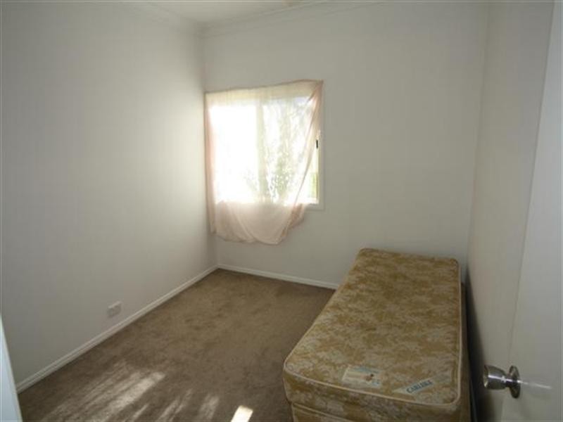 18 Palmer Street, Dalby QLD 4405