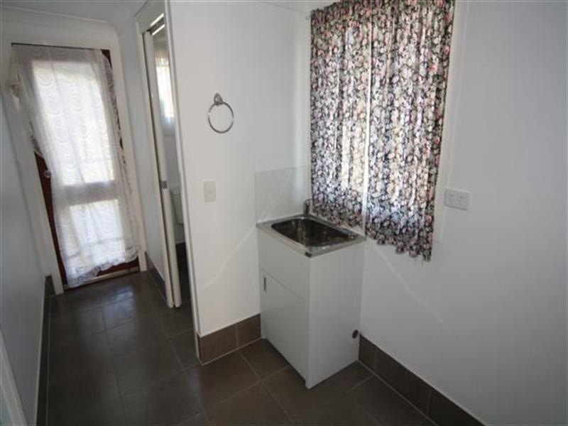 18 Palmer Street, Dalby QLD 4405