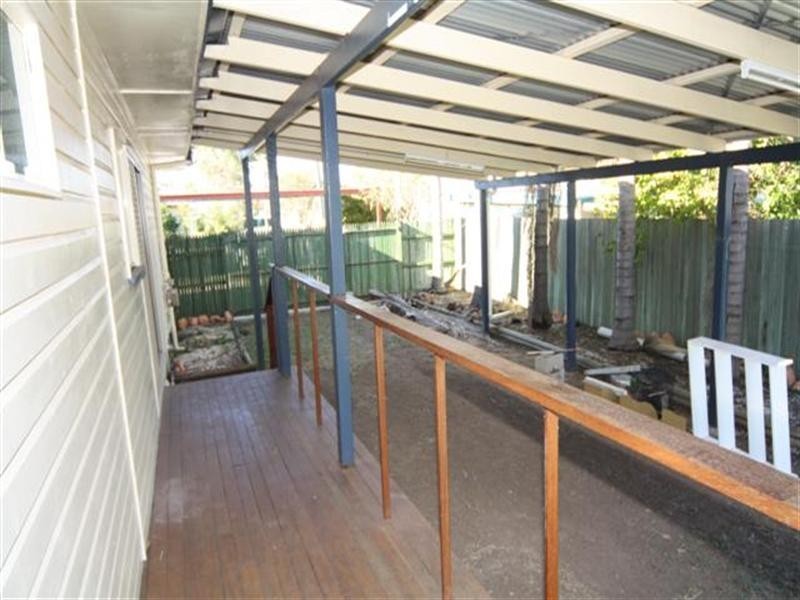 18 Palmer Street, Dalby QLD 4405