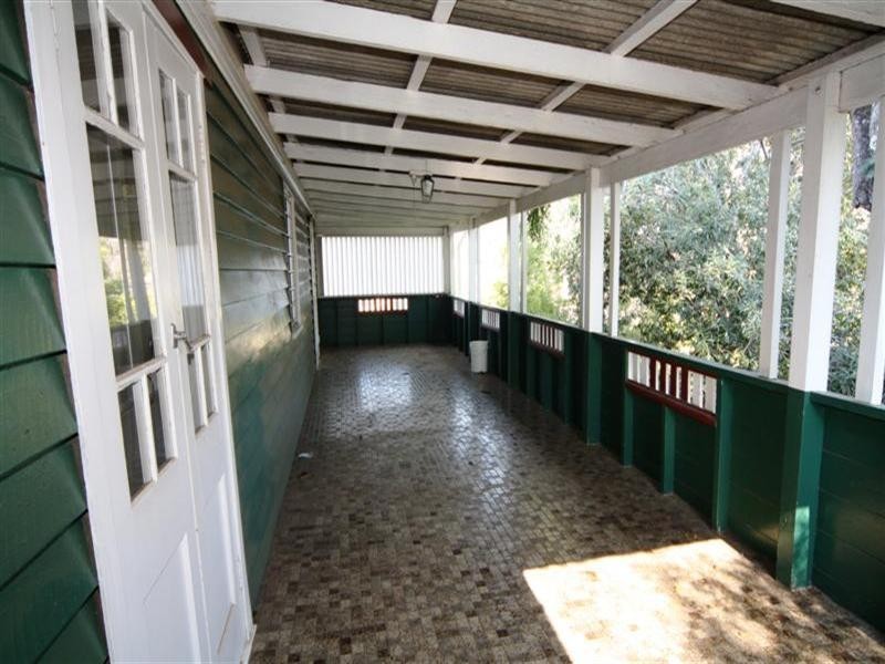 31 Bunya Street, Dalby QLD 4405