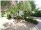 31 Bunya Street, Dalby QLD 4405