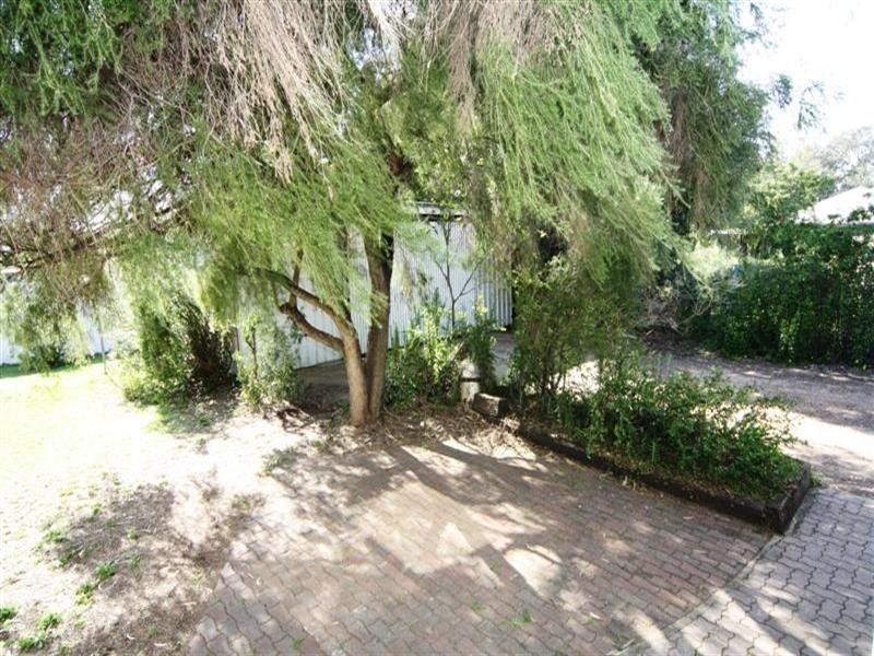 31 Bunya Street, Dalby QLD 4405