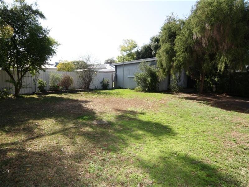 31 Bunya Street, Dalby QLD 4405