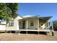 7 Lloyd Street, Dalby QLD 4405