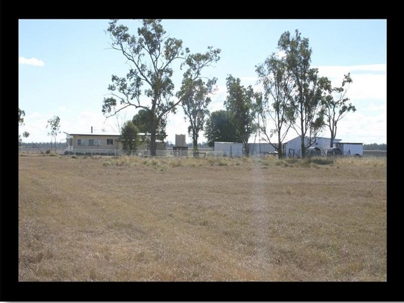 Dalby QLD 4405