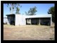 Dalby QLD 4405