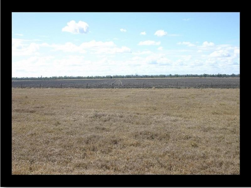 Dalby QLD 4405