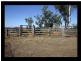 Dalby QLD 4405