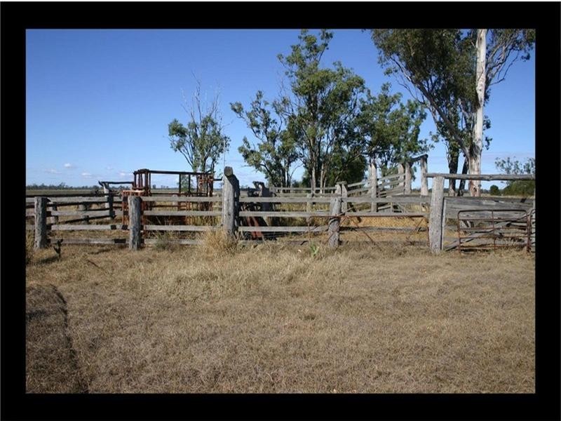 Dalby QLD 4405