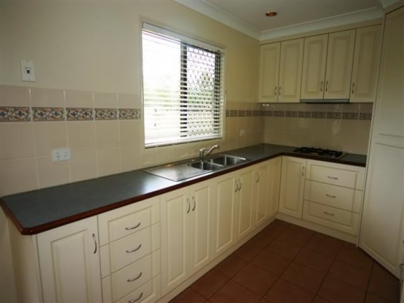 Dalby QLD 4405