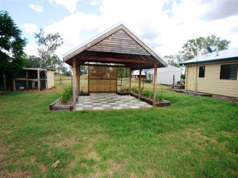 Dalby QLD 4405