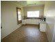 7 Lloyd Street, Dalby QLD 4405