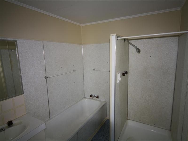 7 Lloyd Street, Dalby QLD 4405