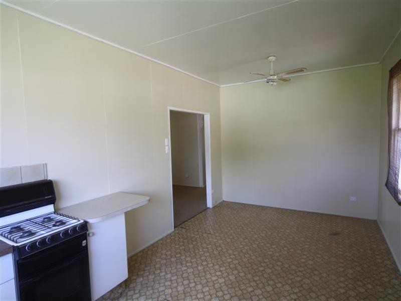 7 Lloyd Street, Dalby QLD 4405