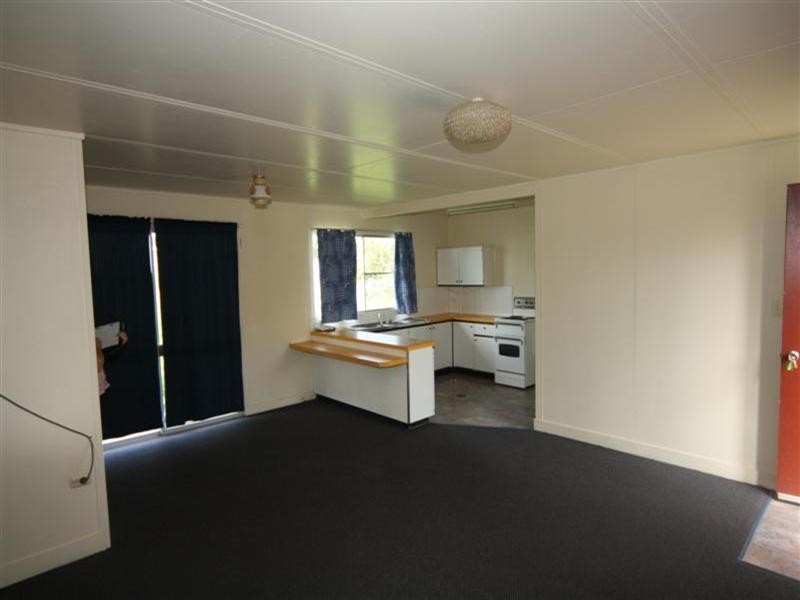 9 McQueen Street, Dalby QLD 4405