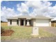 42 Diggers Drive, Dalby QLD 4405