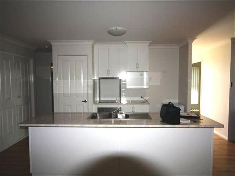 42 Diggers Drive, Dalby QLD 4405