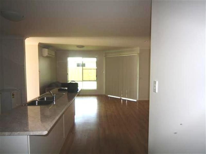 42 Diggers Drive, Dalby QLD 4405