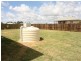 42 Diggers Drive, Dalby QLD 4405