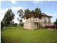 28 Owen Street, Dalby QLD 4405