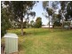 28 Owen Street, Dalby QLD 4405