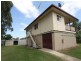 28 Owen Street, Dalby QLD 4405