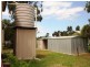 28 Owen Street, Dalby QLD 4405