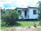 24a Arthur Street, Dalby QLD 4405