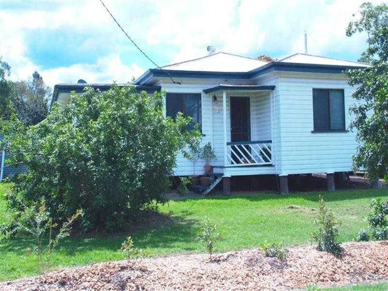 24a Arthur Street, Dalby QLD 4405