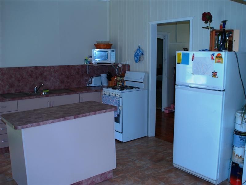 24a Arthur Street, Dalby QLD 4405